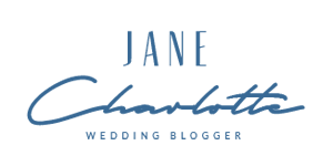 l1 L1